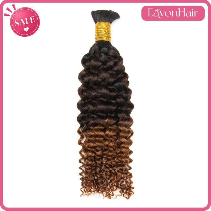 T1B_4_30_ombre_deep_curly_bulk_hair_clearance_sale