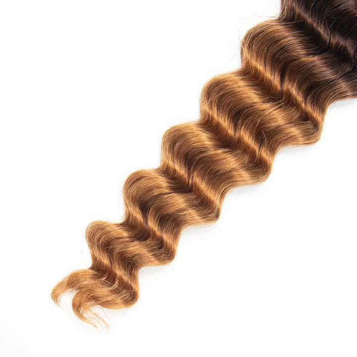 T1B_4_30_ombre_loose_deep_wave_crochet_hair