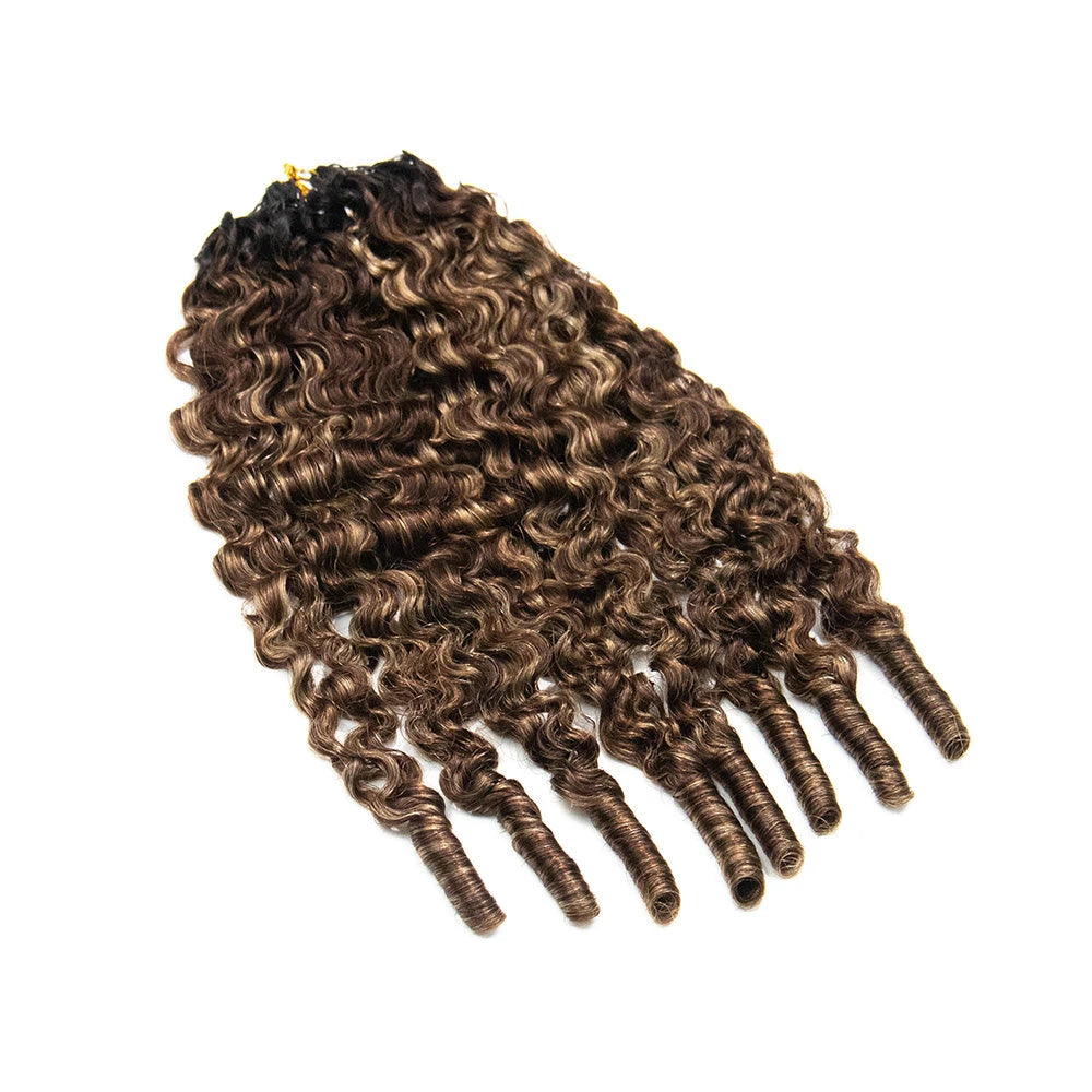 T1B_4_613_Burmese_curly_crochet_hair_styles