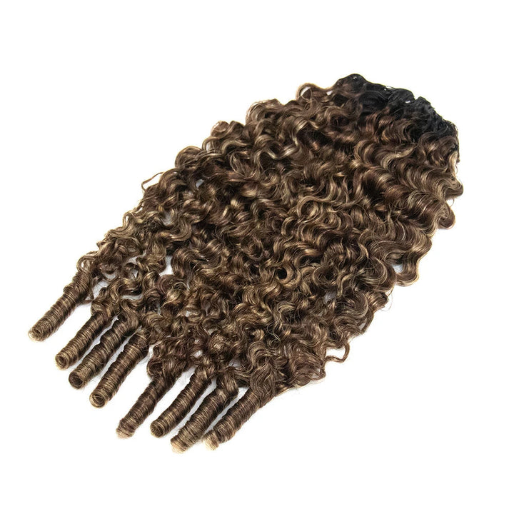 T1B_4_613_curly_crochet_braids_human_hair