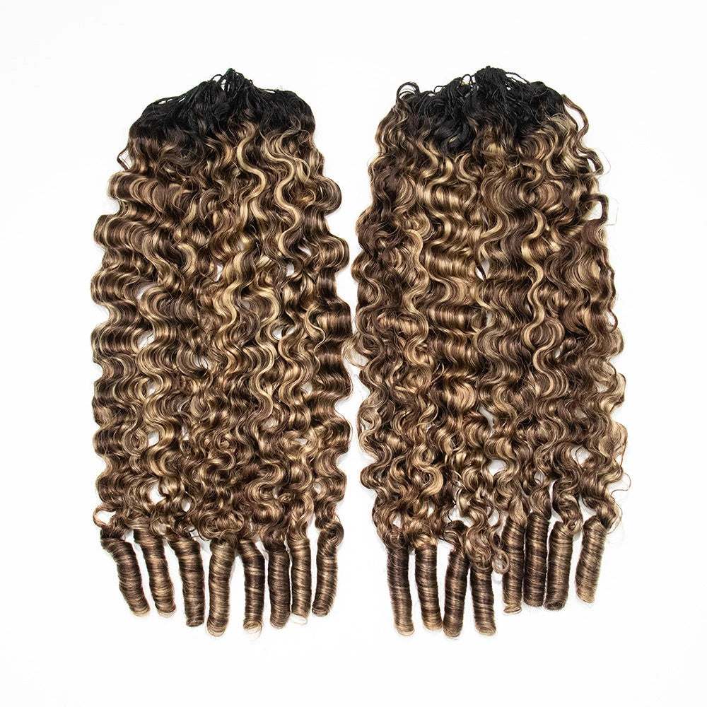 T1B_4_613_curly_crochet_hair_ready_to_ship