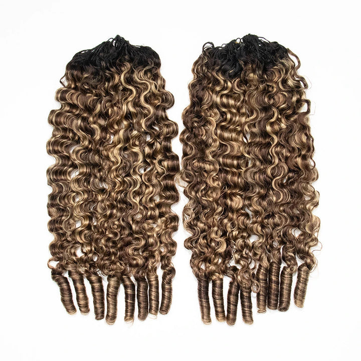 T1B_4_613_curly_crochet_hair_ready_to_ship