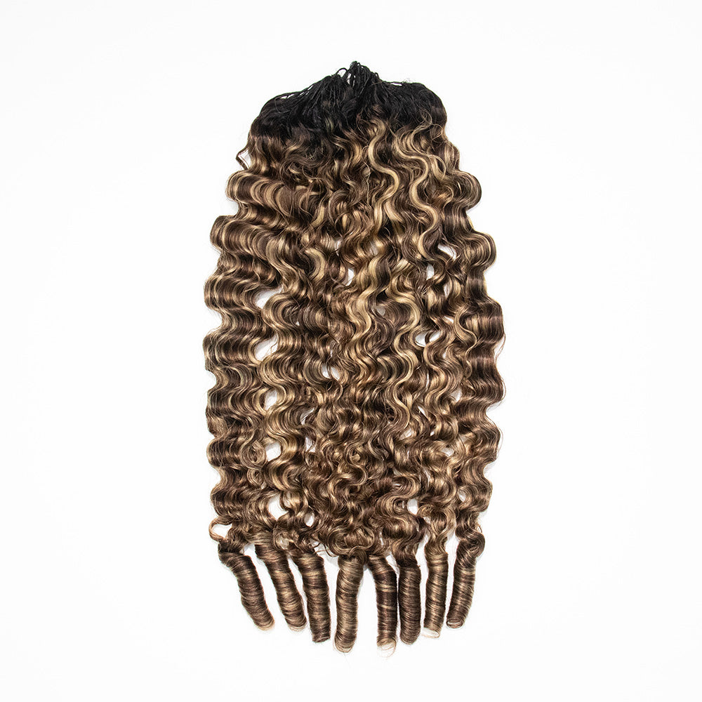 T1B_4_613_mix_Burmese_curly_crochet_hair