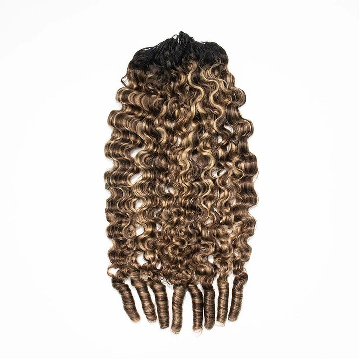 T1B_4_613_mix_Burmese_curly_crochet_hair