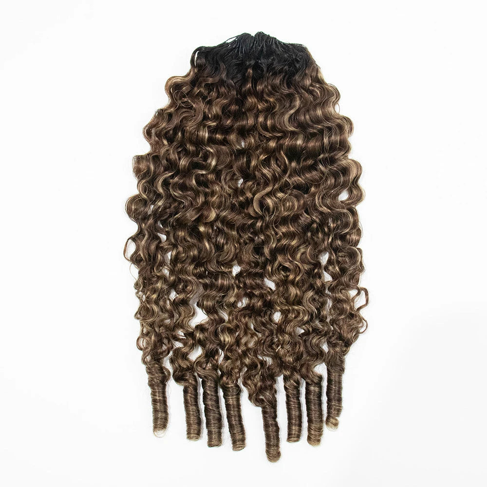 T1B_4_613_ombre_burmese_curly_crochet_human_hair