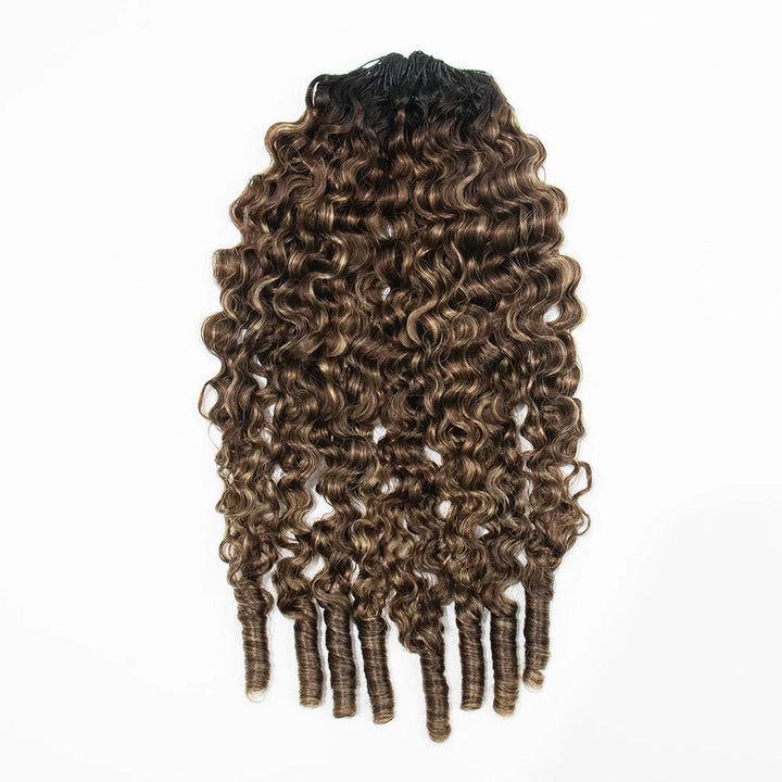 T1B_4_613_ombre_burmese_curly_crochet_human_hair