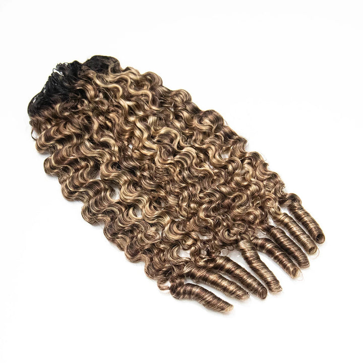 T1B_4_613_ombre_curly_crochet_human_hair