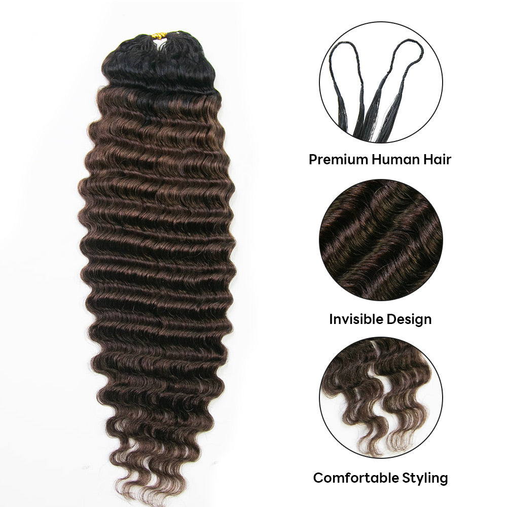 T1B_4_Color_Crochet_Human_Hair_deep_wave_1