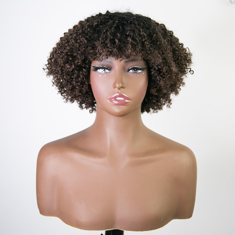 T1B/4 Curly BOB_1