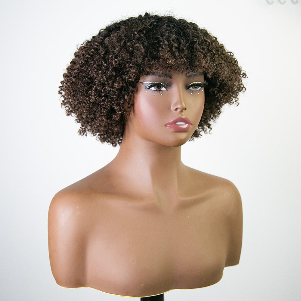 T1B/4 Curly BOB_2