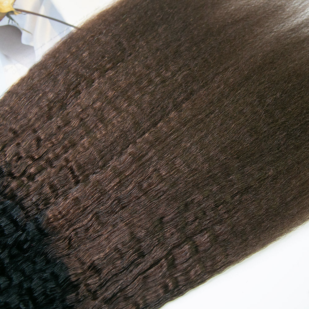 T1B/4_KS_CEOCHET_18_high quality