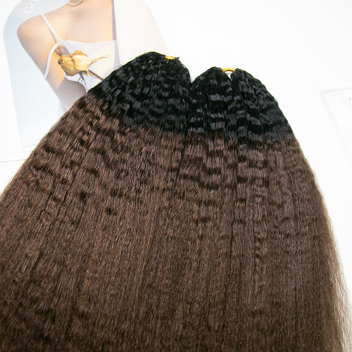 T1B/4_KS_CEOCHET_18_human hair