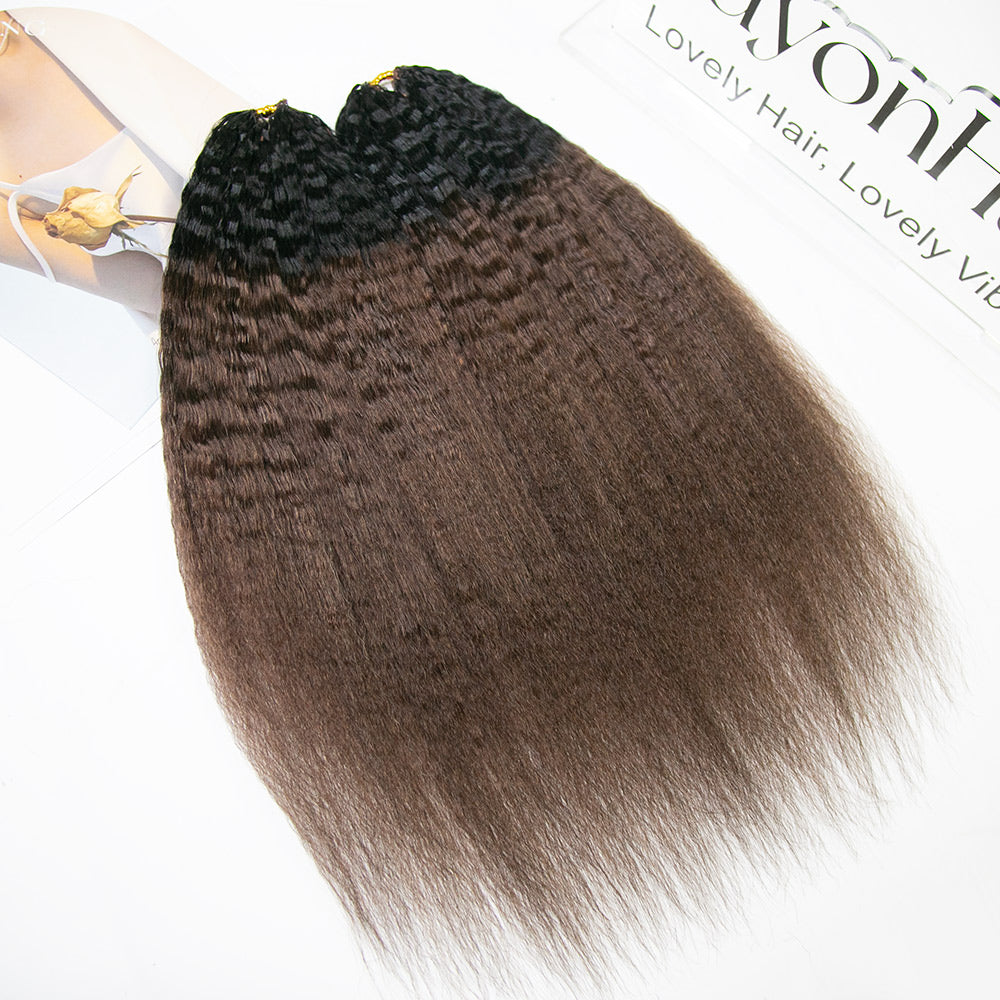 T1B/4_KS_CEOCHE_18_eayonhiar.com