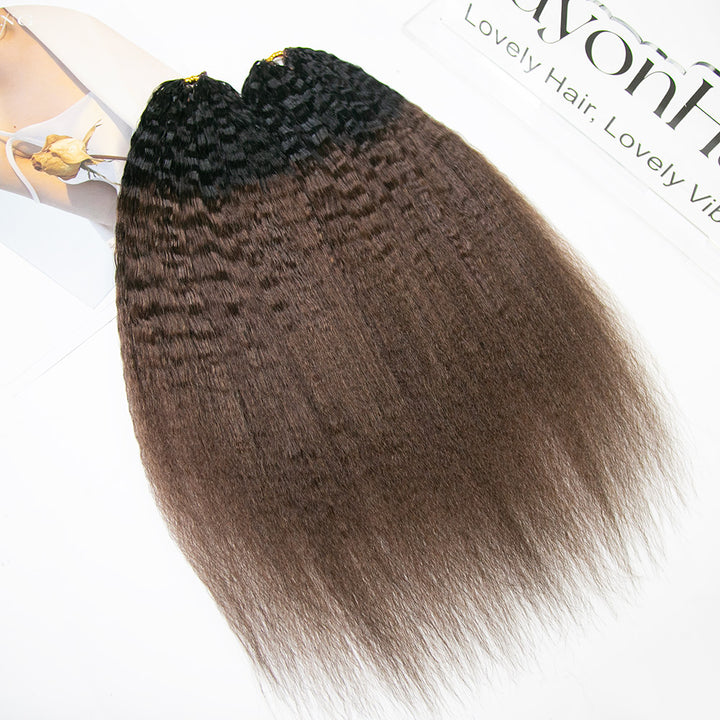 T1B/4_KS_CEOCHE_18_eayonhiar.com