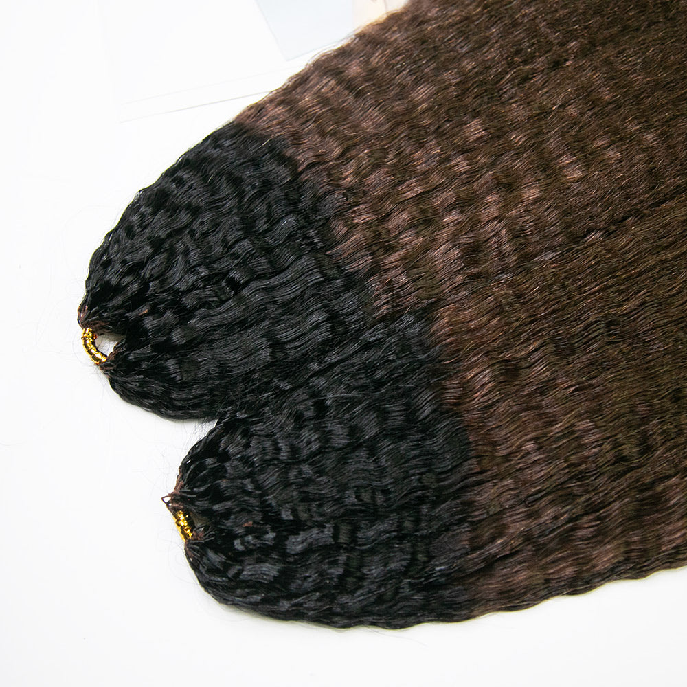 T1B/4_KS_CEOCHE_18_eayonhiar.com_reusable