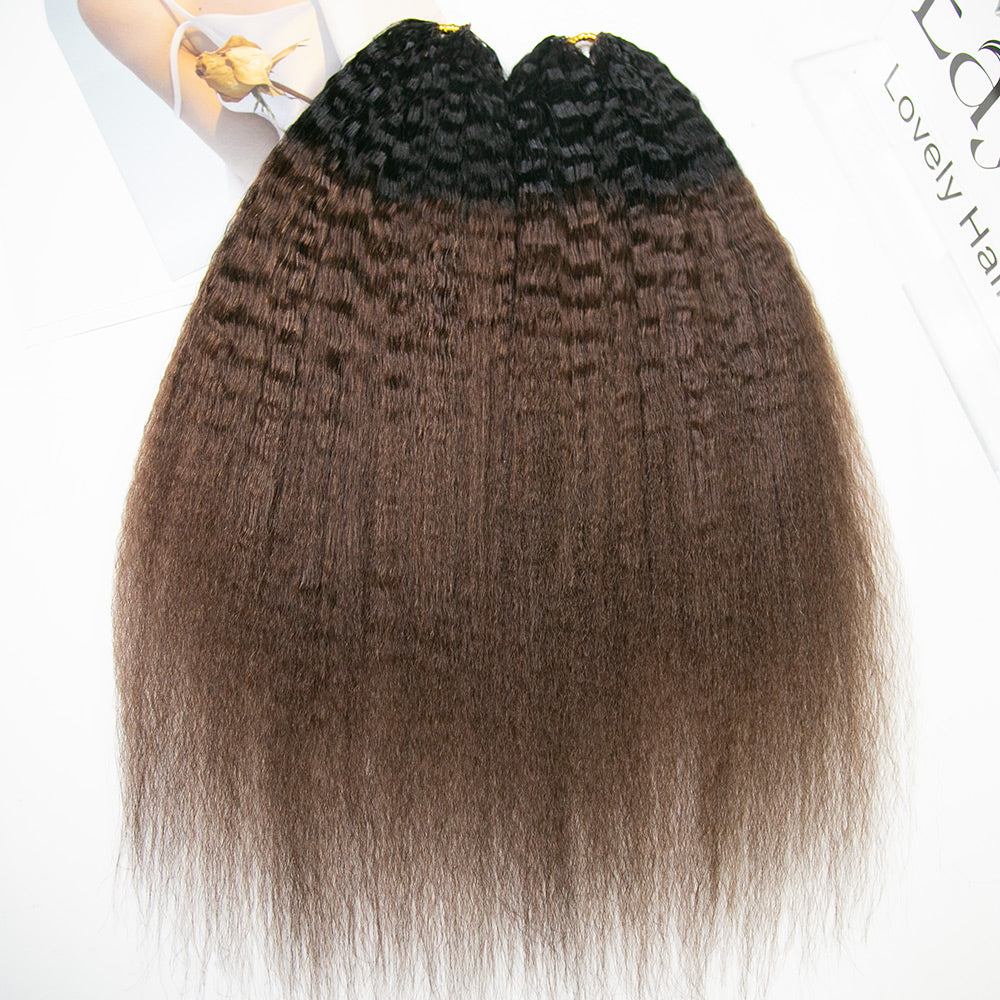 T1B/4_KS_CEOCHE_18_eayonhiar.com_reusable_lightweight