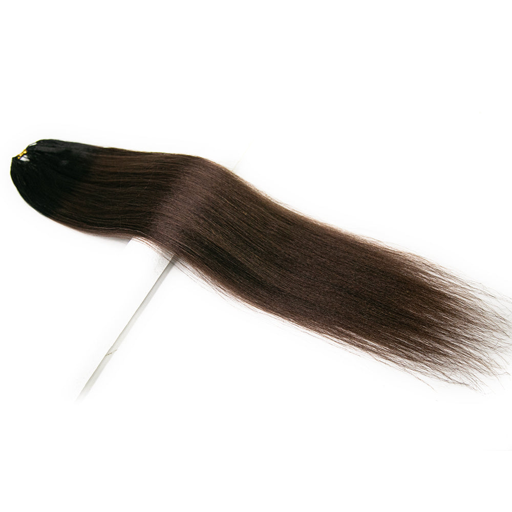 T1B_4_Light_Yaki_Straight_Crochet_Human_Hair_eayonhair