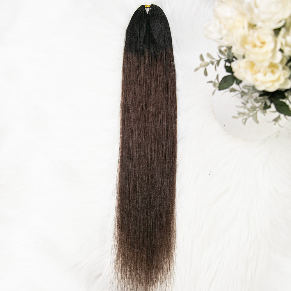 T1B_4_Light_Yaki_Straight_crochet_hair