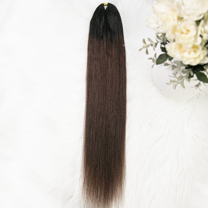 T1B_4_Light_Yaki_Straight_crochet_hair