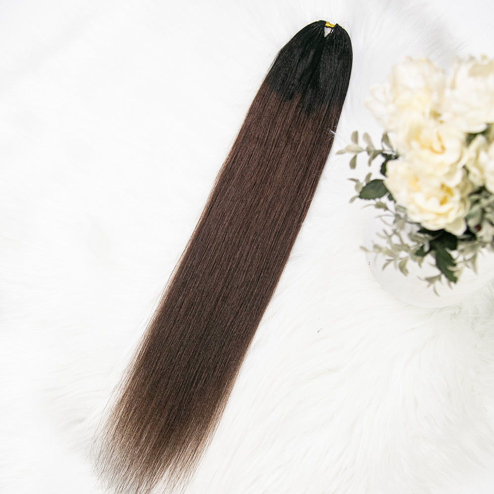 T1B_4_Light_Yaki_Straight_crochet_hair_NaturalHairStyles