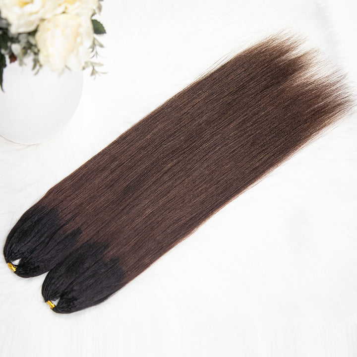 T1B_4_Light_Yaki_Straight_crochet_hair_for_black_girls