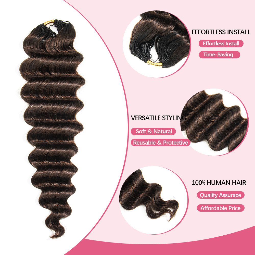 T1B_4_loose_deep_wave_crochet_hair
