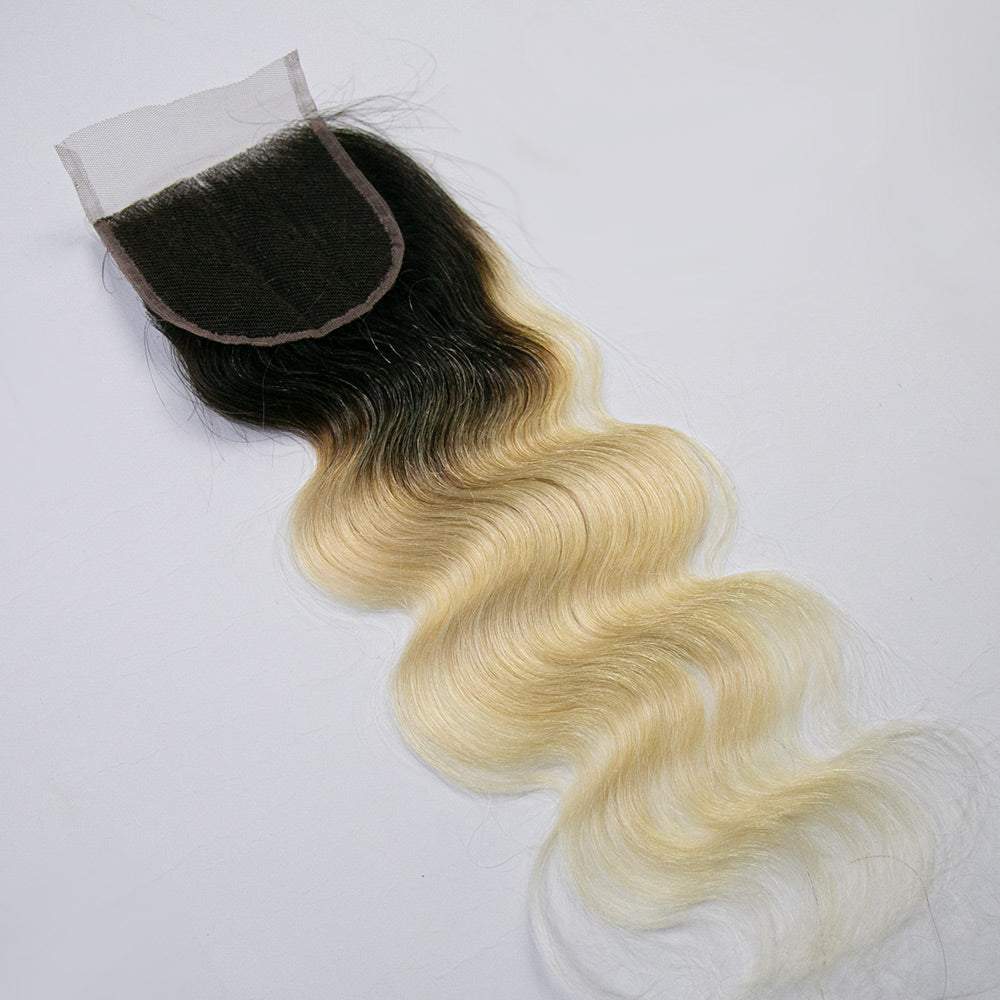 T1B_613_4_x_4_Lace_Closure_Body_Wave_eayonhair.com