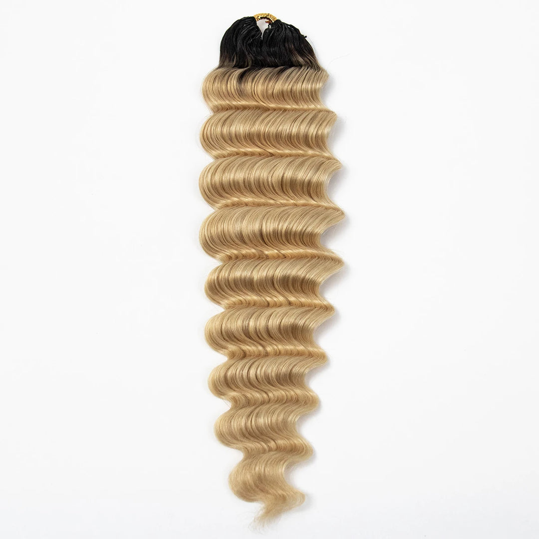 T1B_613_Crochet_Hair_loose_deep_wave