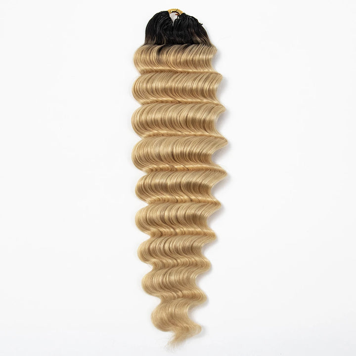 T1B_613_Crochet_Hair_loose_deep_wave