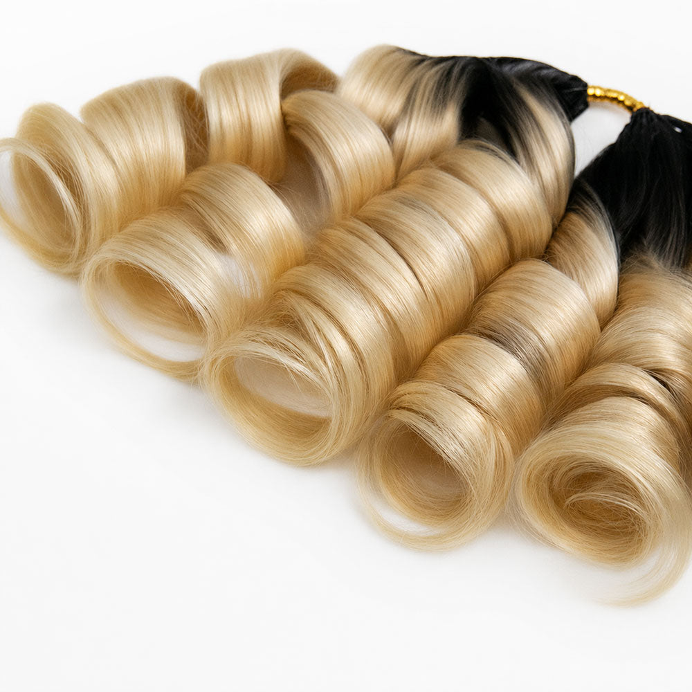 T1B_613_blonde_human_hair_crochet