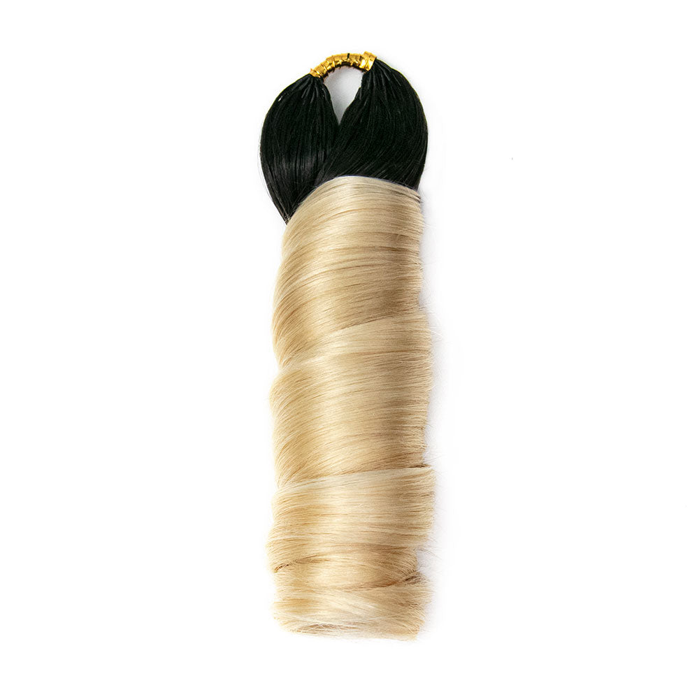 T1B_613_crochet_hair_extensions