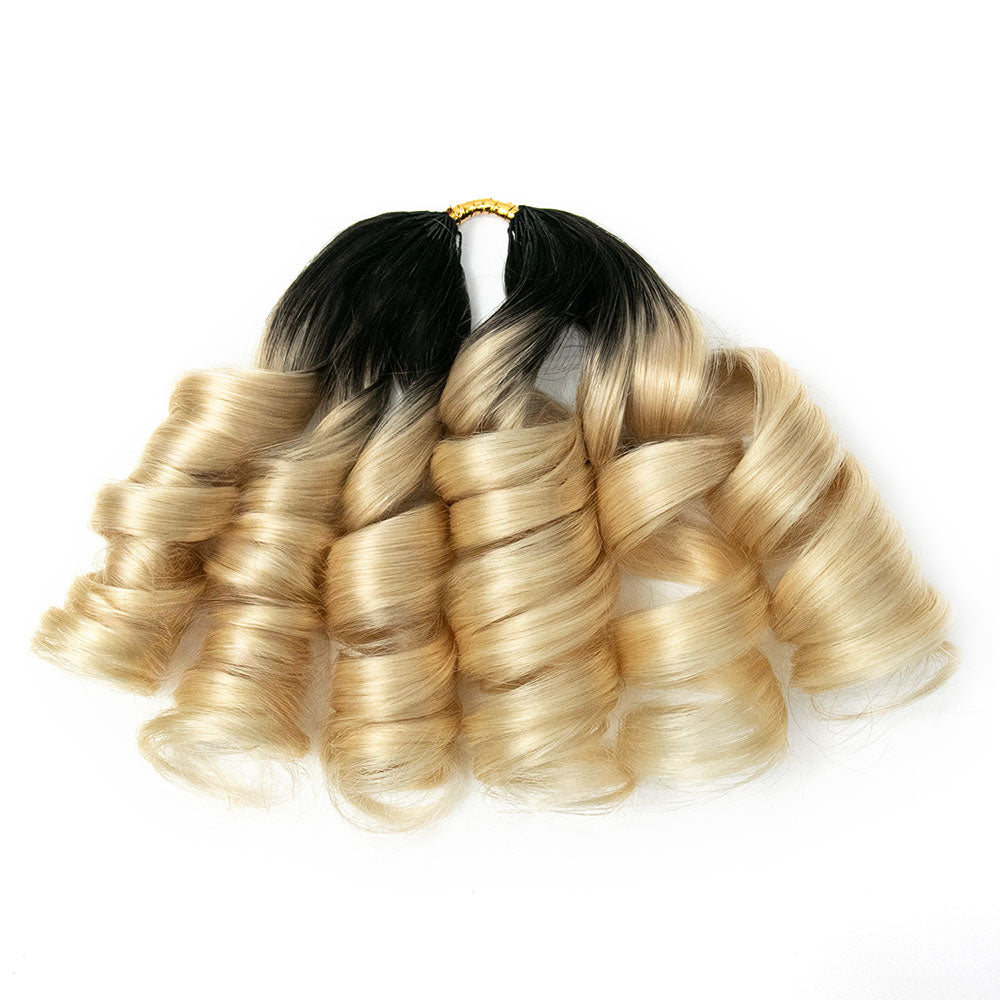 T1B_613_ombre_blonde_crochet_braids