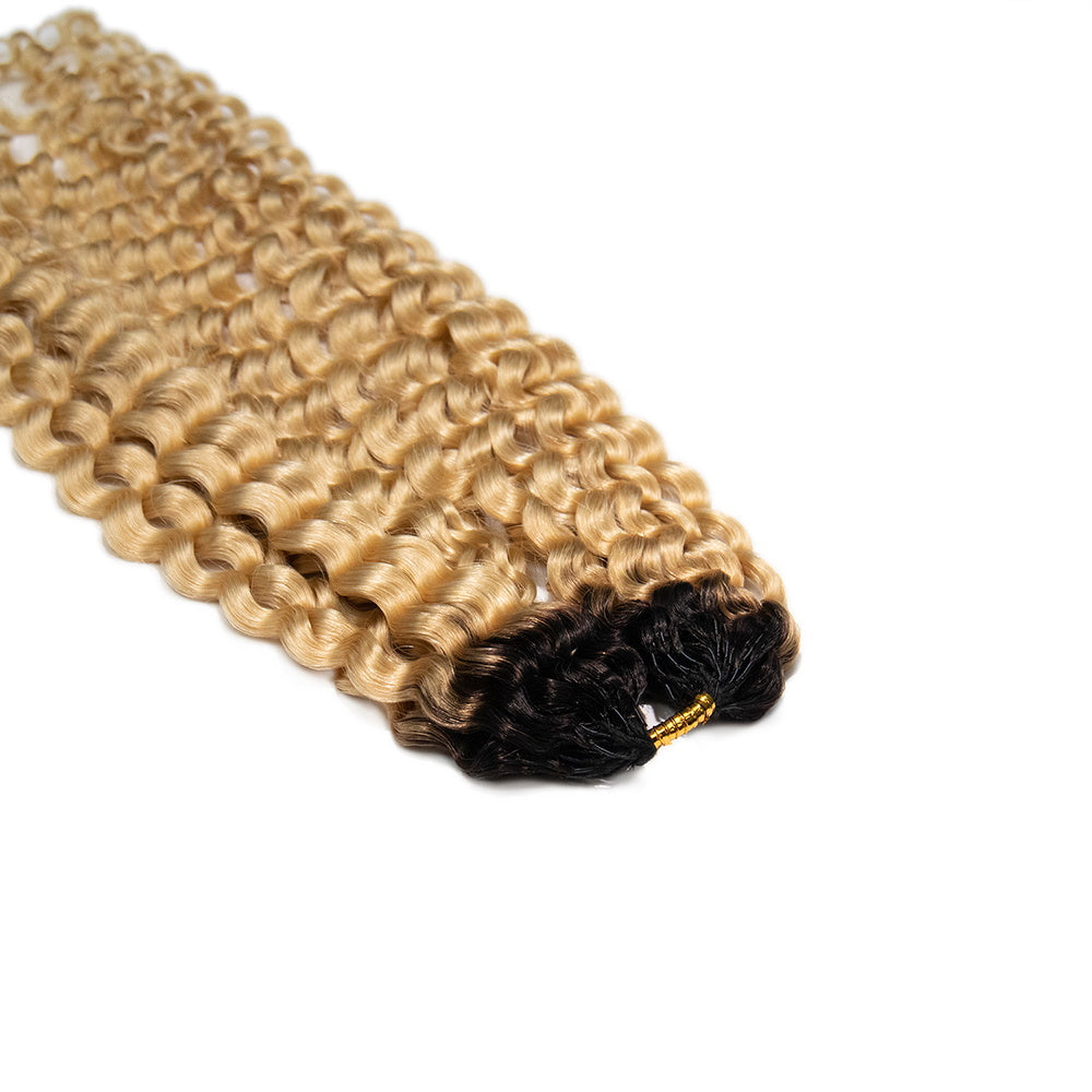 T1B_613_ombre_crochet_human_hair_water_wave