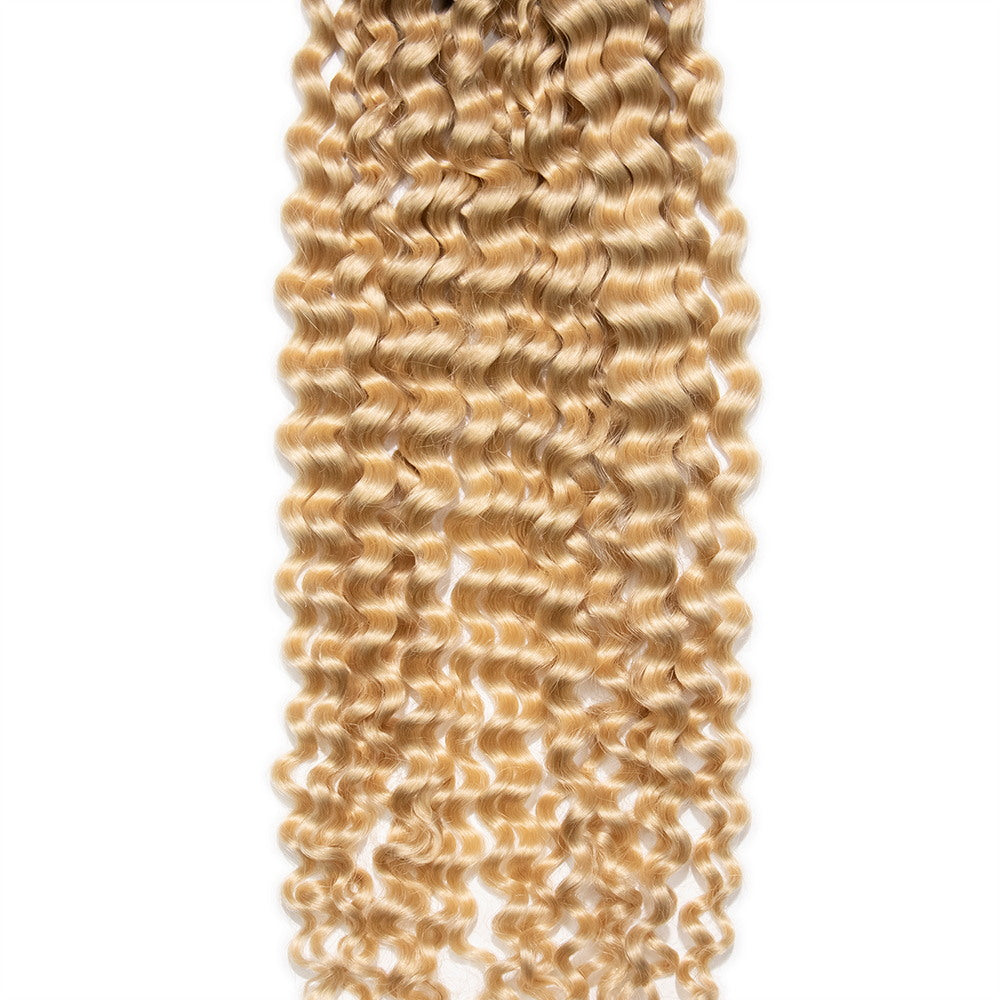 T1B_613_ombre_water_wave_crochet_braids