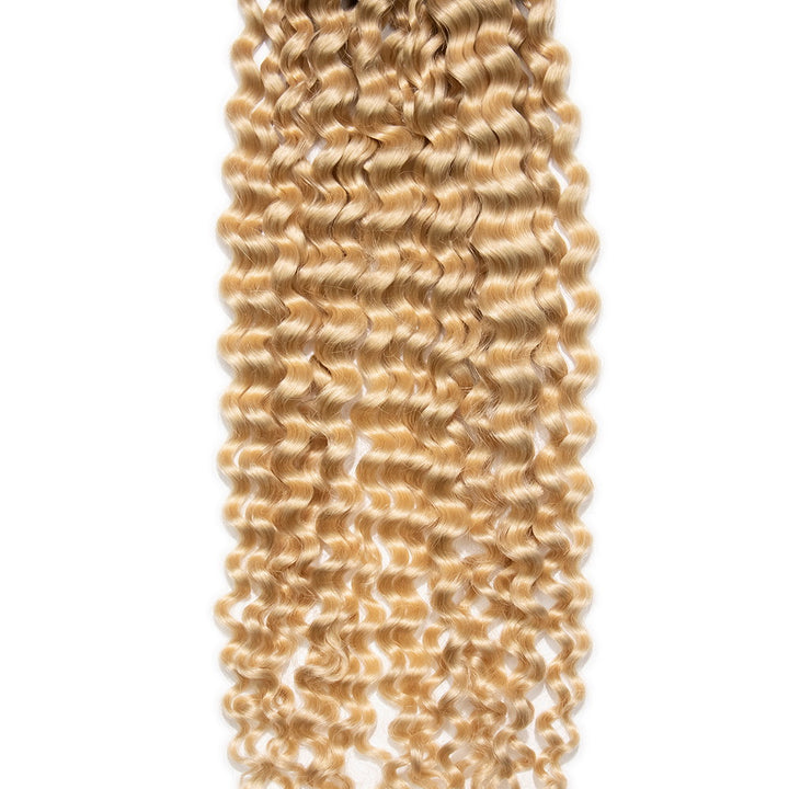 T1B_613_ombre_water_wave_crochet_braids