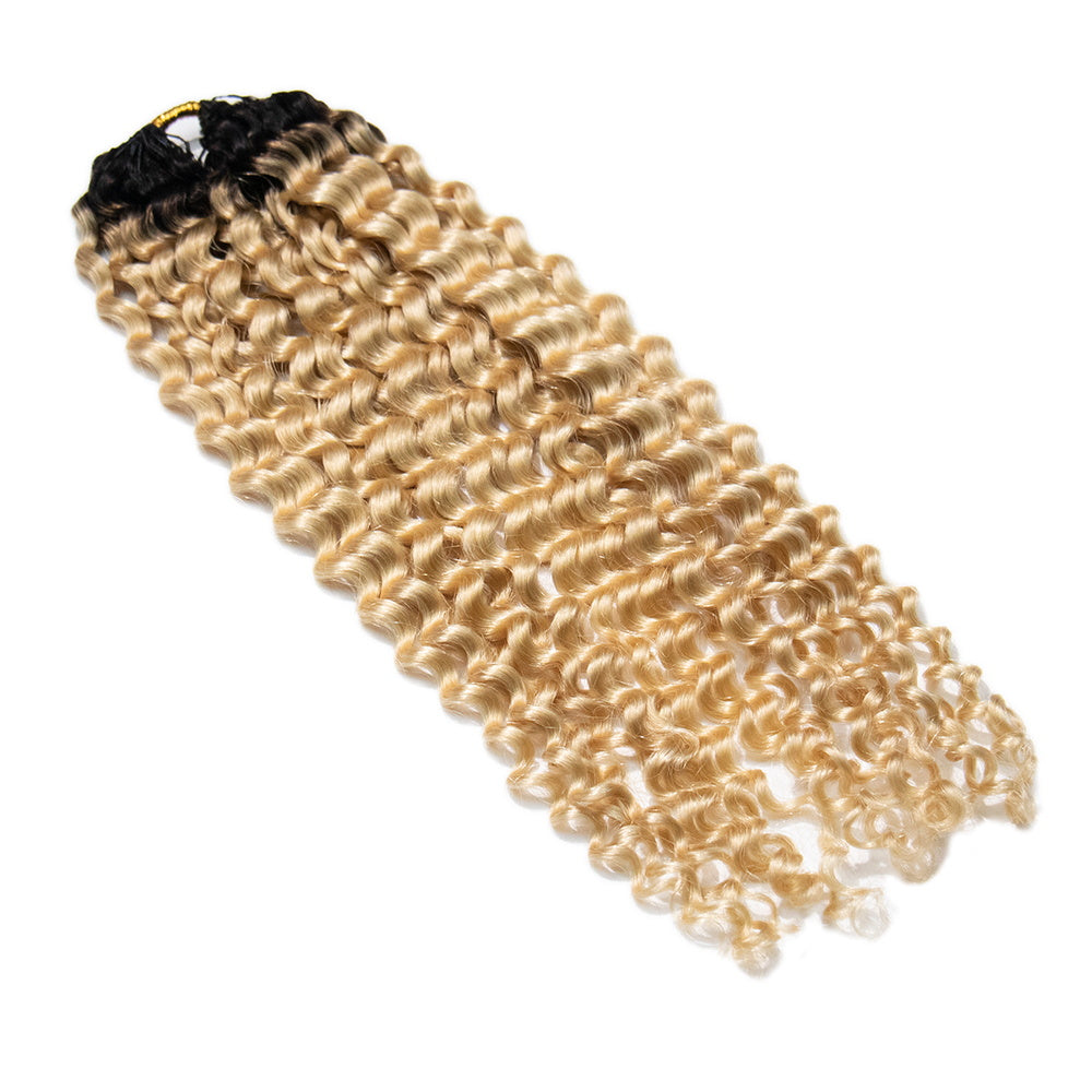 T1B_613_water_wave_crochet_hair_styles