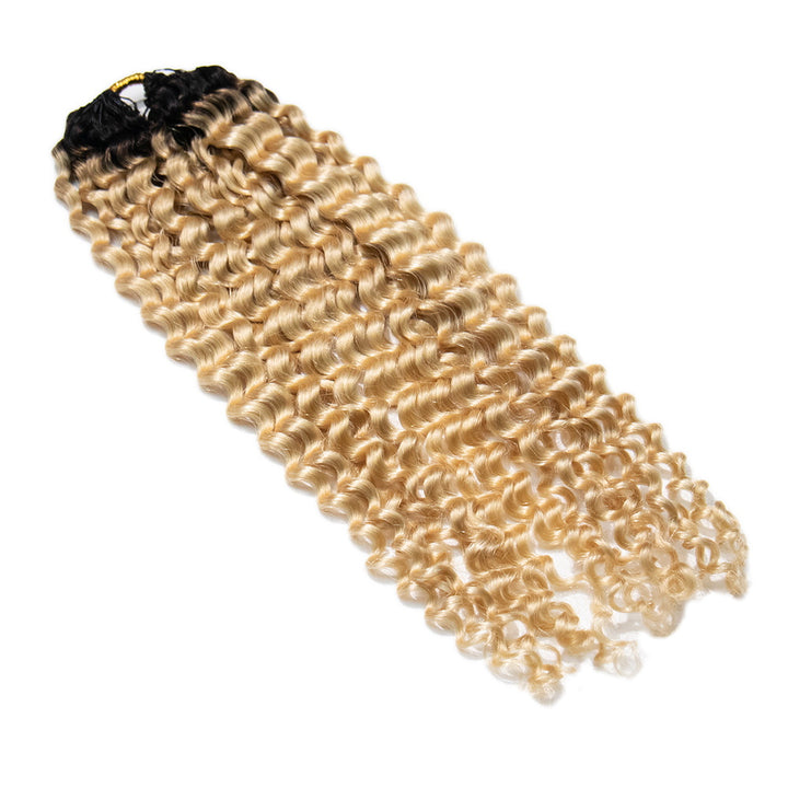 T1B_613_water_wave_crochet_hair_styles