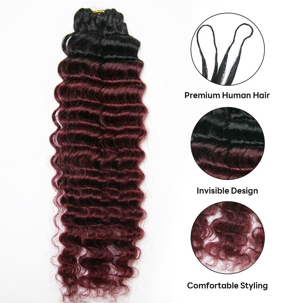 T1B_Burgundy_dw_crochet_eayonhair