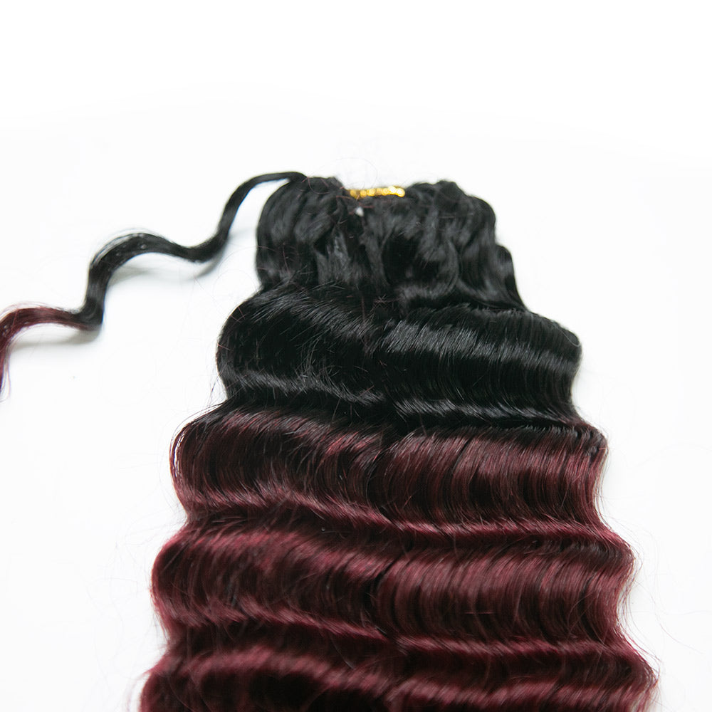 T1B_Burgundy_dw_crochet_eayonhair_lightweight