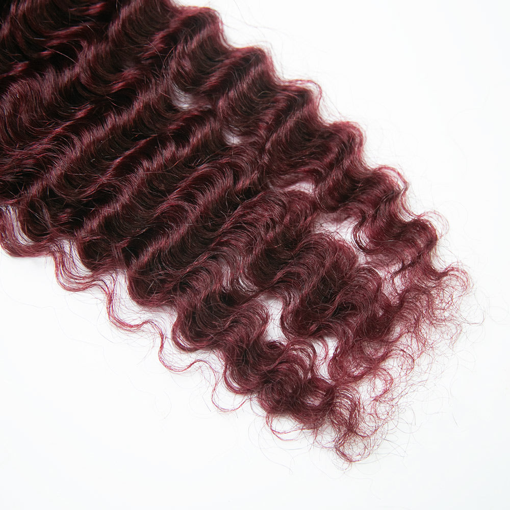 T1B_Burgundy_dw_crochet_human_eayonhair_lightweight