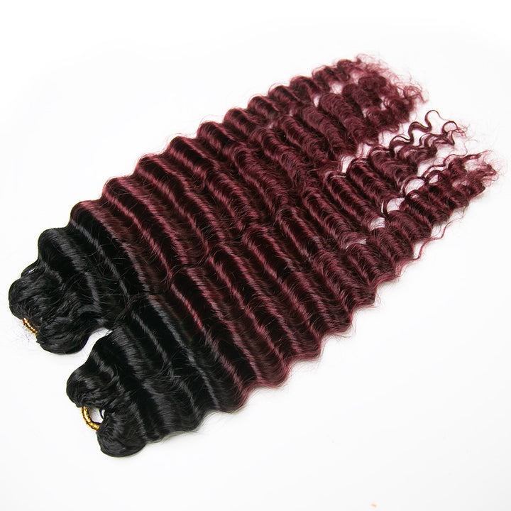 T1B_Burgundy_dw_crochet_human_eayonhair_natural