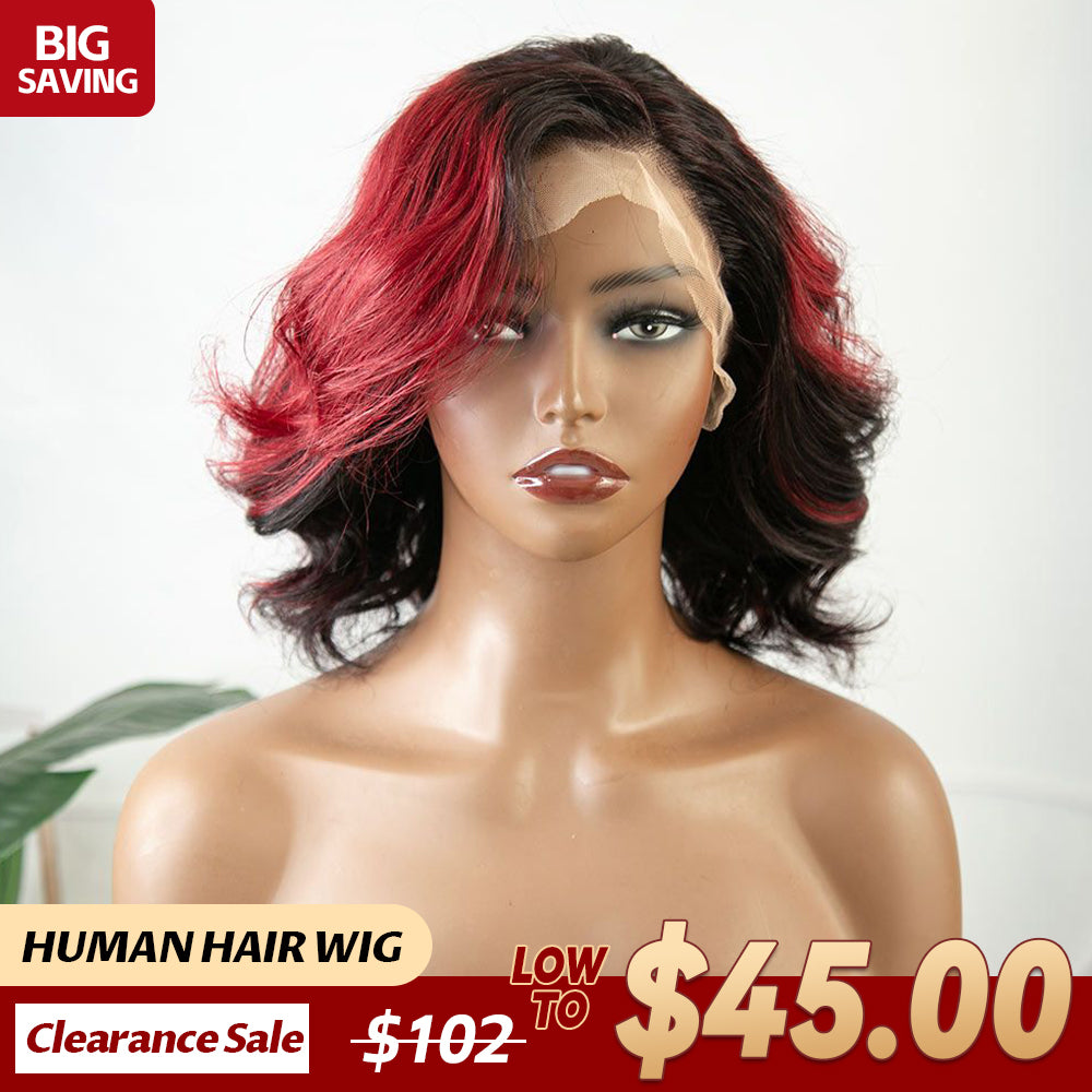 T1B_Rose_wave_wig_2026_new_year