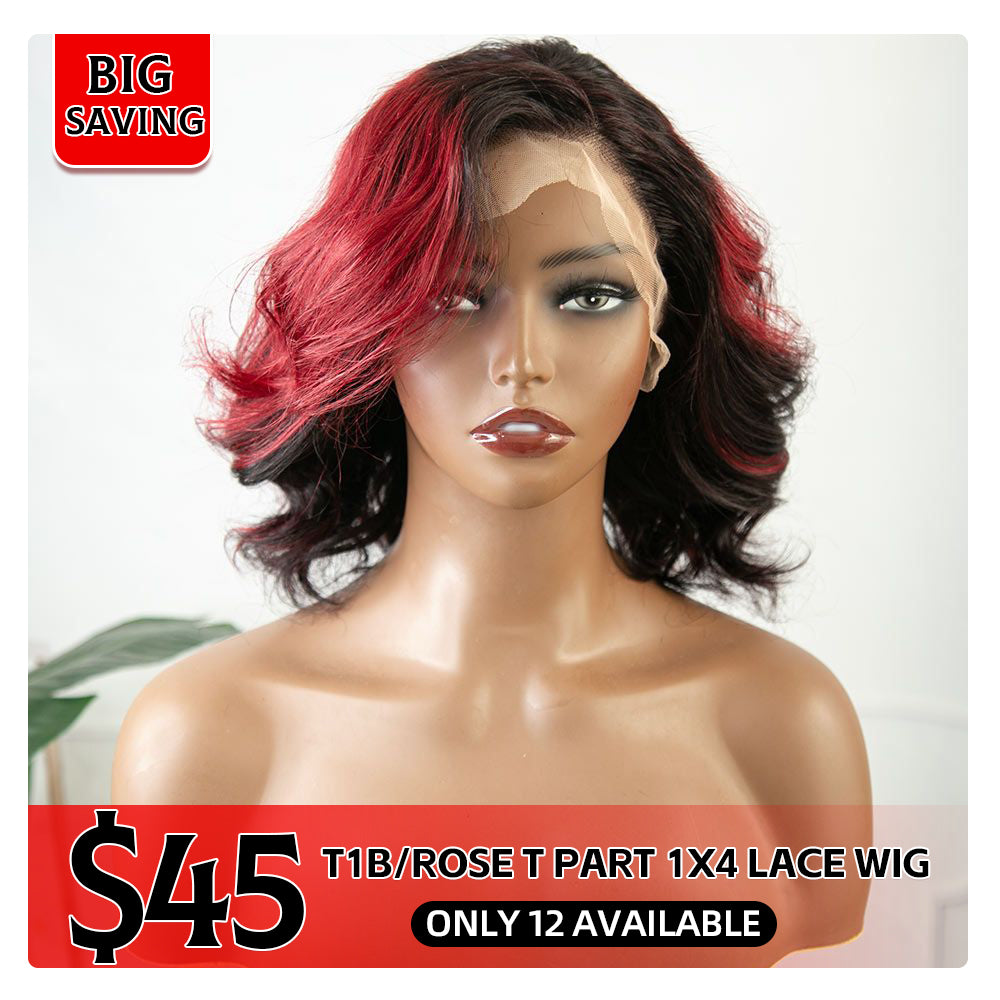 T1B_Rose_wave_wig_BF