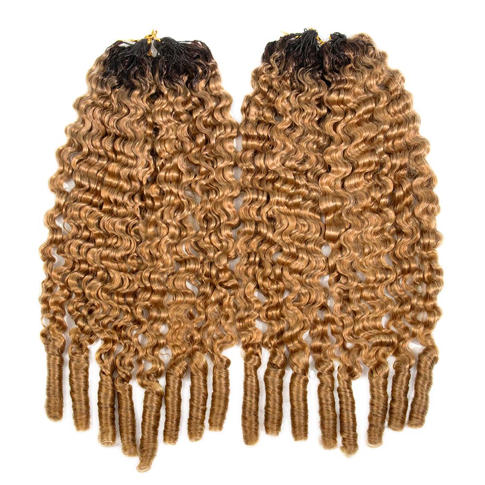 T1b_27_burmese_crochet_hair_blonde_color