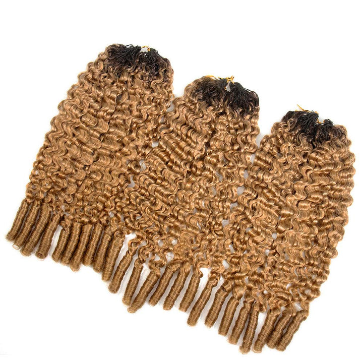 T1b_27_burmese_crochet_hair_blonde_color