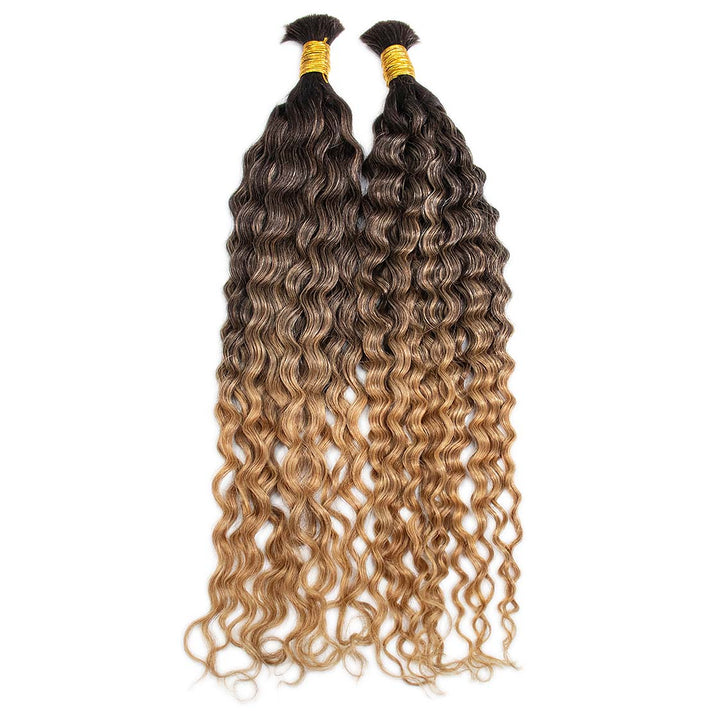 T1b_30_ombre_water_wave_bulk_human_hair