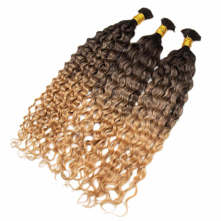T1b_30_water_wave_bulk_human_hair