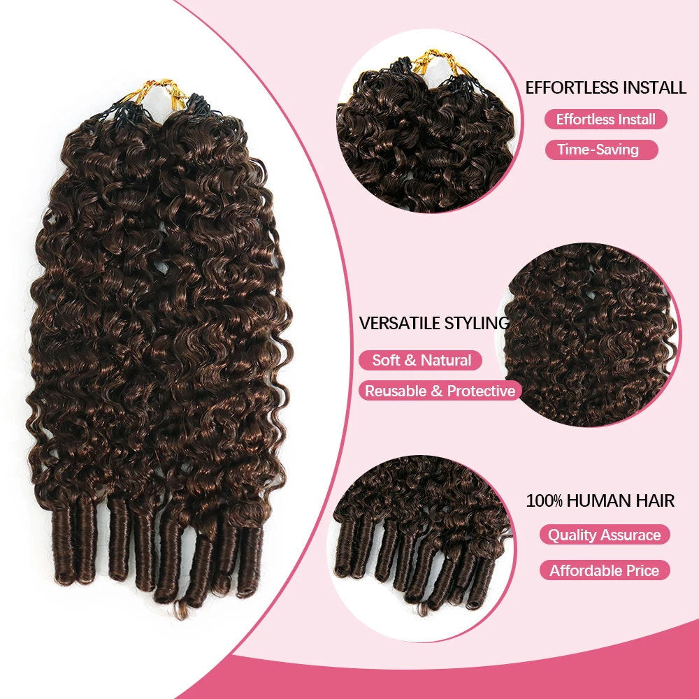 T1b_4_water_burmese_curly_crochet_hair