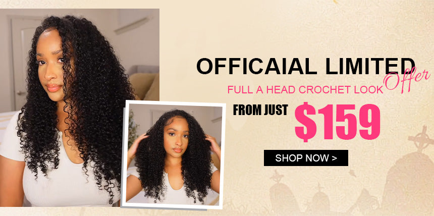 Up_to_110_OFF_Halloween_miracle_knots_crochet_human_hair_black_woman