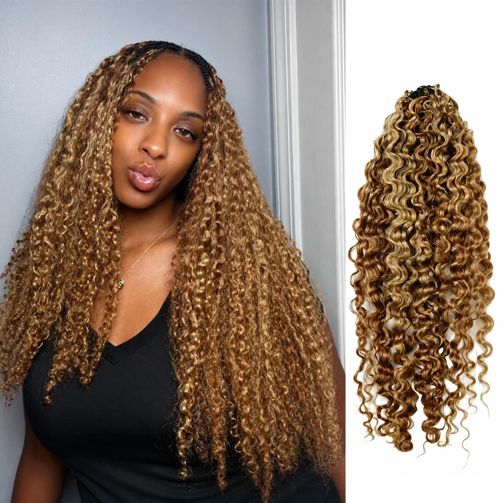 WDW_crochet_human_hair_D27_30